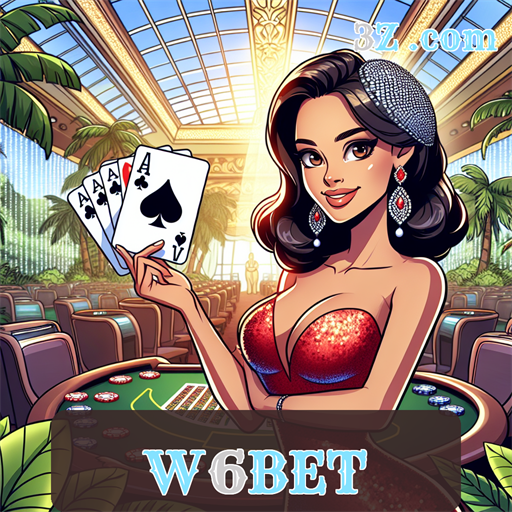 Download do App Baixar Experiências Incríveis em W6BET.COM e Ganhe